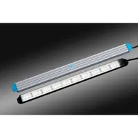 LEDaquaristik GmbH PRO2 LED-Leiste TROPIC ✚ SKY