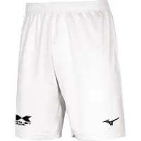 Mizuno Kindershorts Team nara train