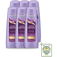 Unilever 6 x Andrélon Intense Repair Conditioner - 200 ml - Vorratspackung - 6 Stücke
