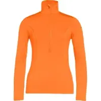 Goldbergh Serena Ski Pully negroni (3197) XS