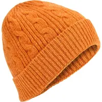 Falke Strickmütze "Mütze" 1 Stk.