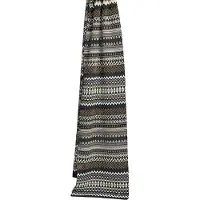 Burlington Schal "Fair Isle" 1 Stk.