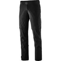 Gonso Portland black (M10900) 30