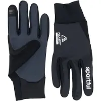 Sportful - Aircore Gloves - Handschuhe Gr S blau