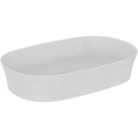 Ideal standard E139601 Schale Ipalyss, o.Hl., o.Ül.,