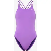 Nike Hydrastrong Solid Badeanzug