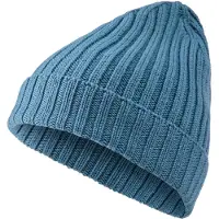 Falke Strickmütze "Mütze" 1 Stk.