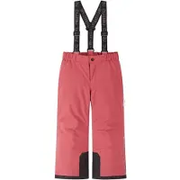 Reima - Kid's Proxima - Skihose Gr 146 rot