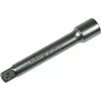 Condor Verlängerung, 3/8", Länge 75 mm
