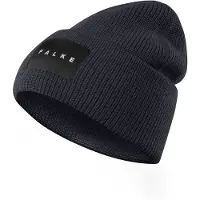Falke Strickmütze "Mütze" 1 Stk.