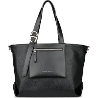 Bugatti Shopper "Damen DANA"