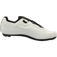 Sidi Prima 2 Rennradschuhe