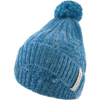Falke Strickmütze "Mütze" 1 Stk.