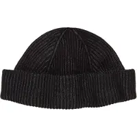 Marc O'Polo Marc OPolo Baseball Cap "aus weichem Bio-Baumwoll-Mix"