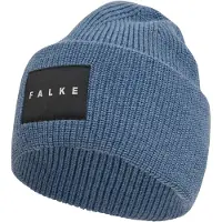 Falke Strickmütze "Mütze" 1 Stk.