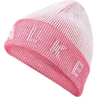 Falke Strickmütze "Mütze" 1 Stk.