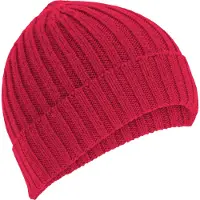Falke Strickmütze "Mütze" 1 Stk.