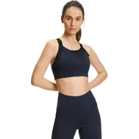 Falke Sport-BH "CORE Sports" 1 Stk.