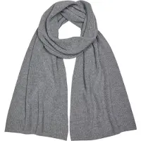 Falke Schal "Schal" 1 Stk.