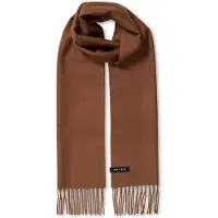 Falke Schal "Schal" 1 Stk.