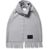 Falke Schal "Schal" 1 Stk.