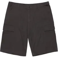 Element Bermudas Legion 21"