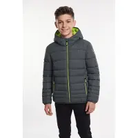 CMP 34z3294 Jacke