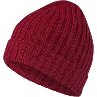 Falke Strickmütze "Mütze" 1 Stk.