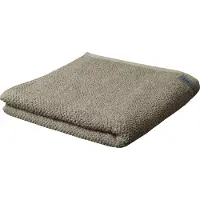 Ross Strandtuch "Strandtuch Selection", bunt (flanell), B:80cm L:200cm, Obermaterial: 100% Baumwolle, Handtücher, Strandtuch, 100 % Bio-Baumwolle