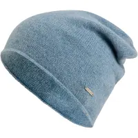 Falke Strickmütze "Pure Cashmere" 1 Stk.