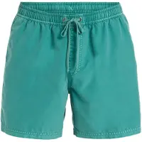 Quiksilver Boardshorts Everyday Surfwash Volley 15"