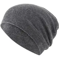 Falke Strickmütze "Pure Cashmere" 1 Stk.