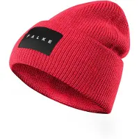 Falke Strickmütze "Mütze" 1 Stk.