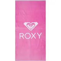 Roxy Bademantel "New Season"