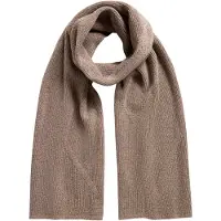 Falke Schal "Schal" 1 Stk.