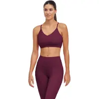 Falke Sport-BH "Sport-BH" 1 Stk.