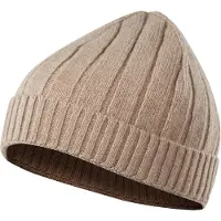 Falke Strickmütze "Mütze" 1 Stk.