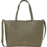Marc o'polo Marc OPolo Accessories Shopper "BUSIN" Businesstasche, Schultertasche, mit herausnehmbarem Laptopfach
