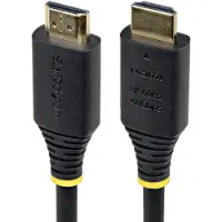 StarTech.com 2.1 Ultra Hdmi-kabel 5 M