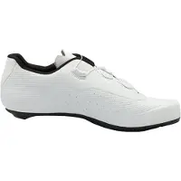Sidi Fast 3 Rennradschuhe