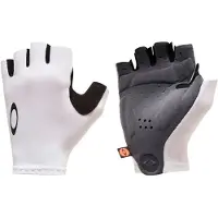 Oakley Apparel Drops Road 2.0 Kurze Handschuhe