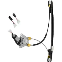 AIC Fensterheber 110110336 vorne links für PEUGEOT LANCIA