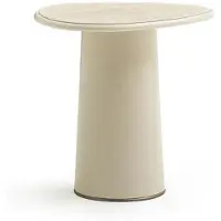 AEA Couchtisch Wohnzimmertisch Kaffeetisch Beistelltisch Moderne Möbel 54x45x53