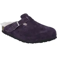 Josef seibel Hermine 09 | Clog für Damen | Blau