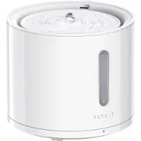 Petkit EverSweet Solo 2, 2000 l, Weiß