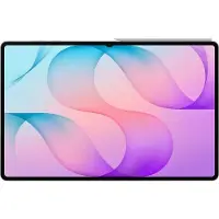 Samsung Galaxy Tab S12 Ultra, 37,1 cm (14.6"), 2960 x 1848 Pixel, 256 GB, 12 GB, 3,5 GHz, Grau