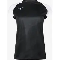 Mizuno Trikot Damen Team Meisaigara Wos