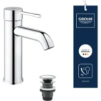 GROHE 23797001, Waschbecken