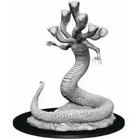 WizKids 90256, Sammelfigur, Kartenspiel
