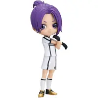 OEM Sammelfigur Reo Mikage Q Posket 14 cm Bluelock